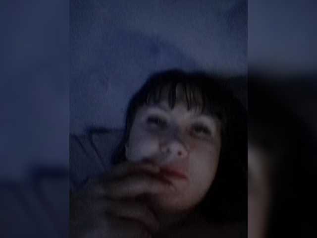 RoxySexy
