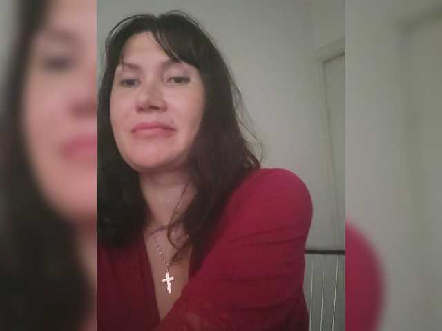 RoxySexy live cam on BongaCams