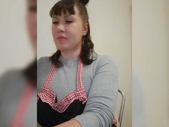 RoxySexy