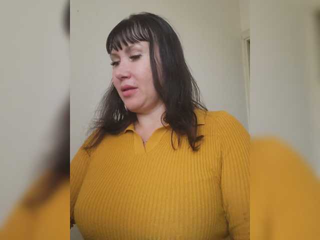 RoxySexy