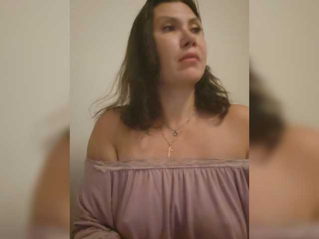 RoxySexy live cam on BongaCams
