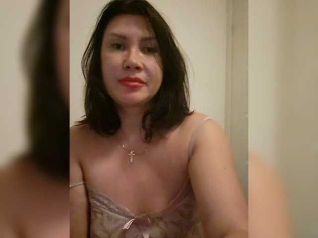  RoxySexy chat room