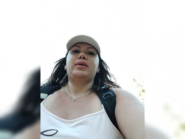 стрип от RoxySexy