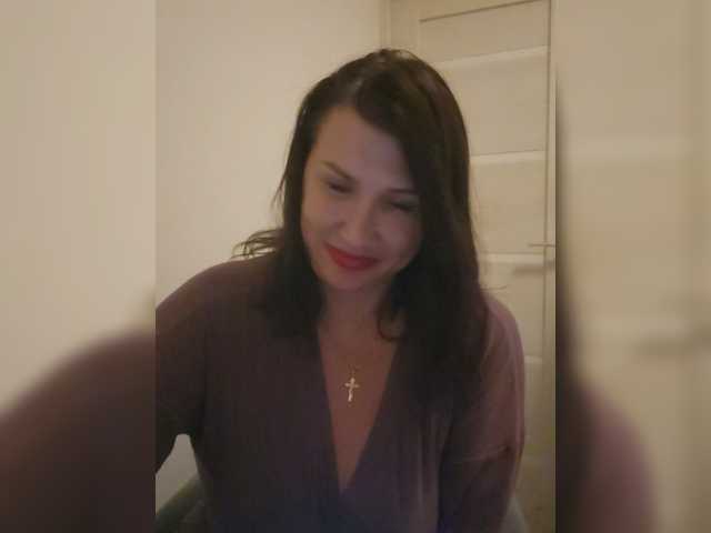 RoxySexy