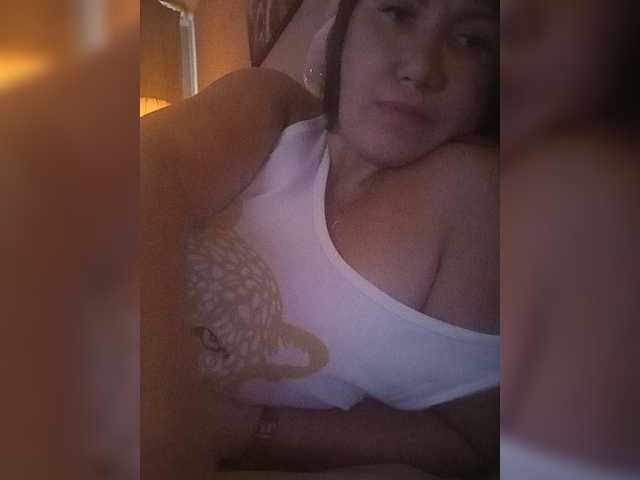 RoxySexy