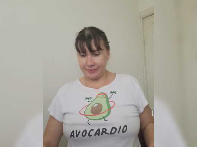 RoxySexy