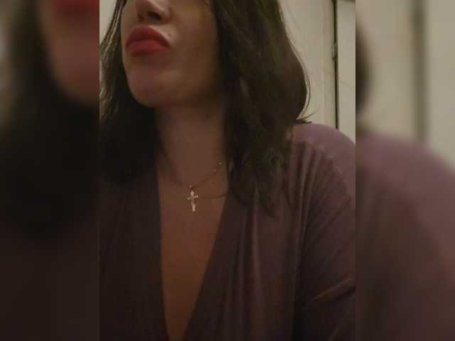 RoxySexy
