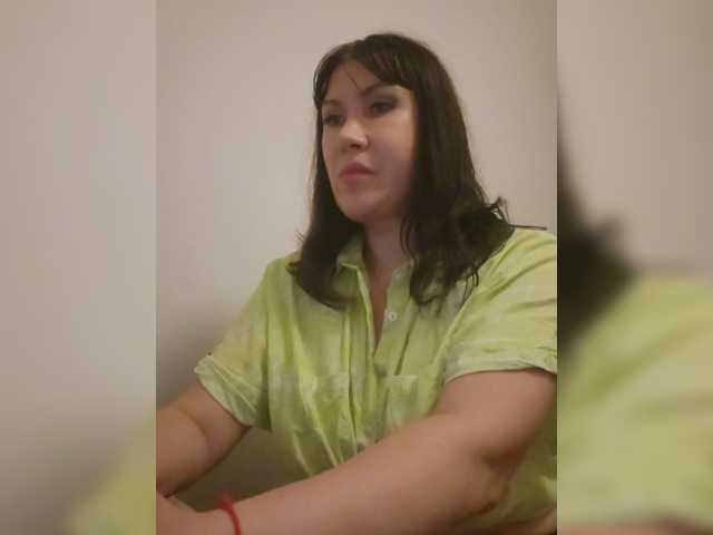 RoxySexy live cam on BongaCams