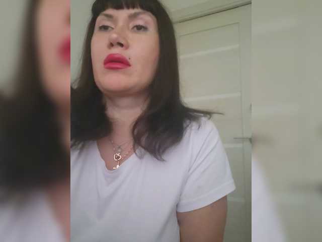 RoxySexy