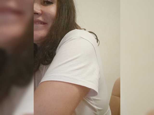 RoxySexy live cam on BongaCams