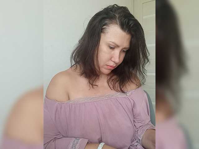 RoxySexy