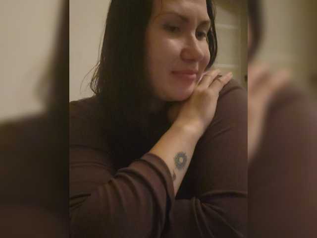 RoxySexy live cam on BongaCams