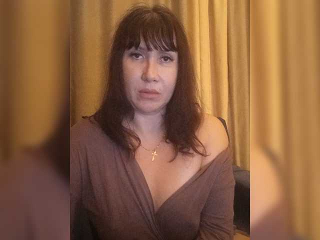 RoxySexy
