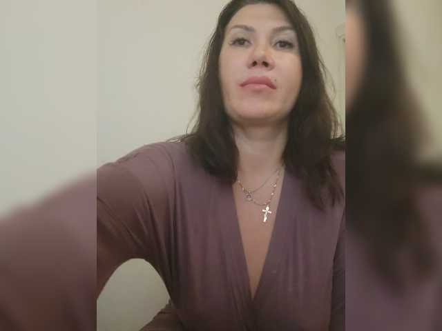 RoxySexy