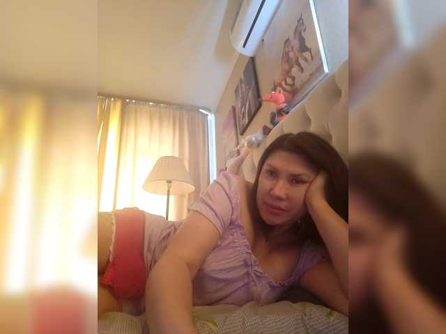 эросцена RoxySexy