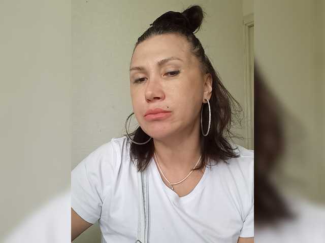 RoxySexy live cam on BongaCams