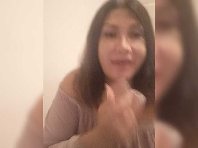 RoxySexy live webcam show