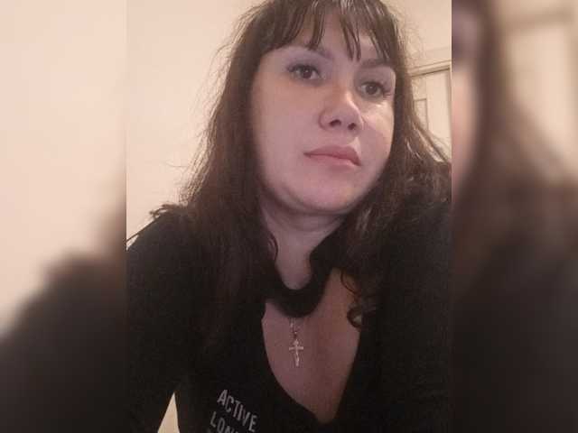 RoxySexy