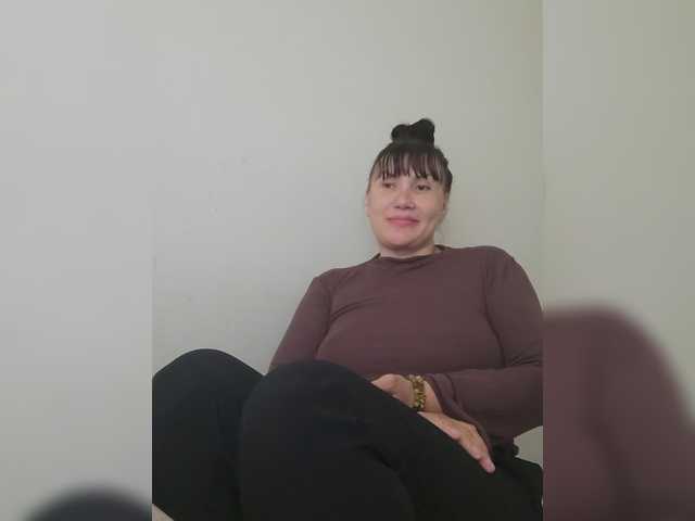 RoxySexy