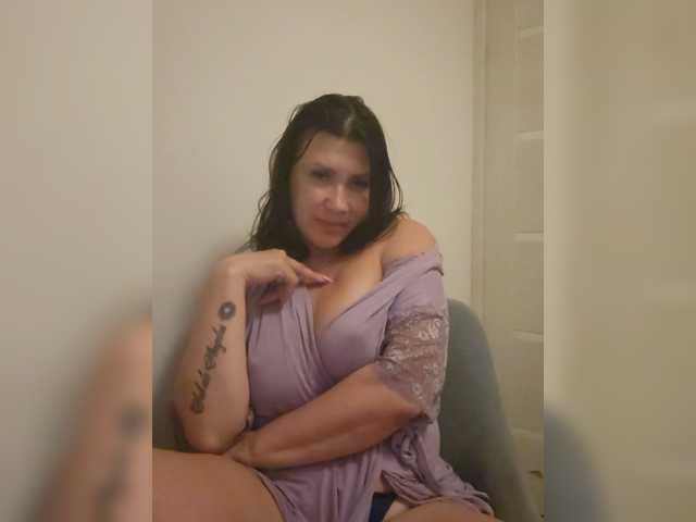 celca RoxySexy
