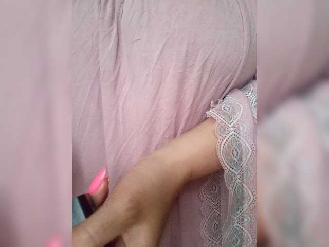 RoxySexy