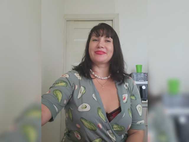 RoxySexy live cam on BongaCams