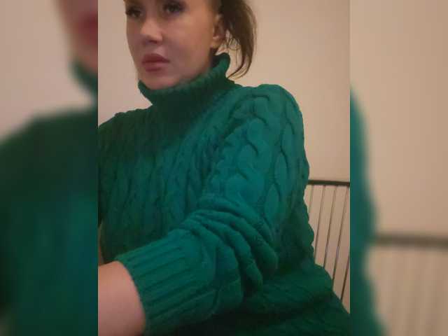 RoxySexy
