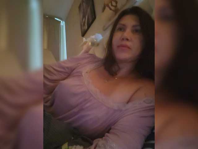 RoxySexy