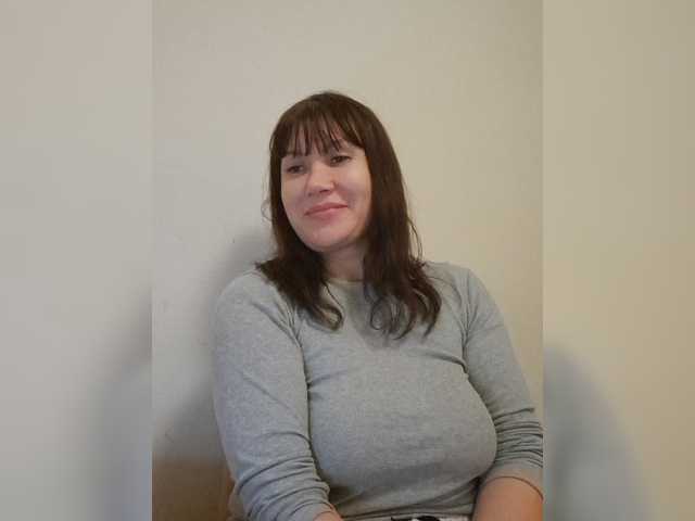 RoxySexy live cam on BongaCams