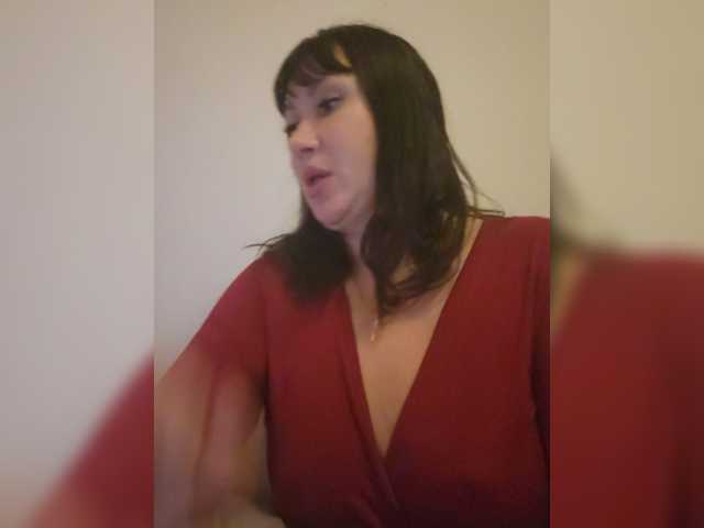 RoxySexy