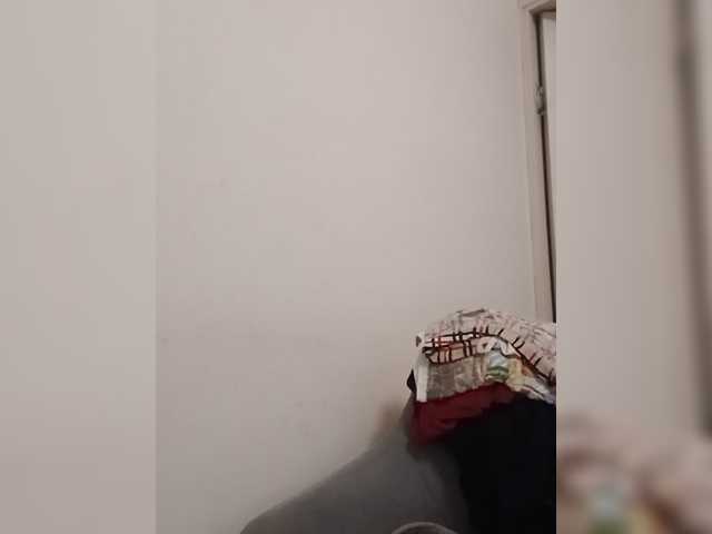 RoxySexy live cam on BongaCams