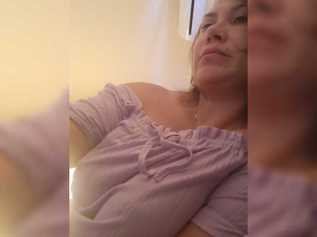 RoxySexy live webcam show