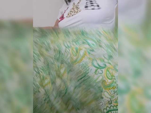 RoxySexy