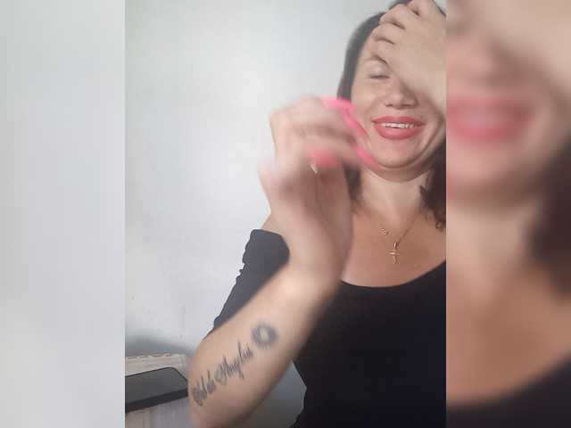 RoxySexy