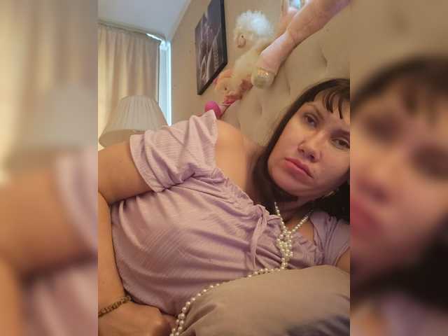 RoxySexy