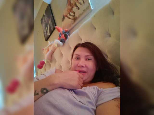 RoxySexy