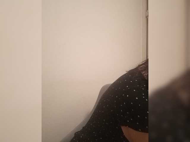 RoxySexy
