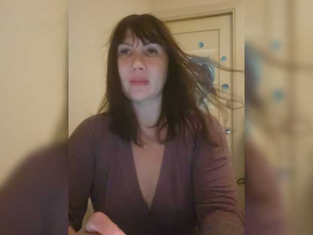 RoxySexy