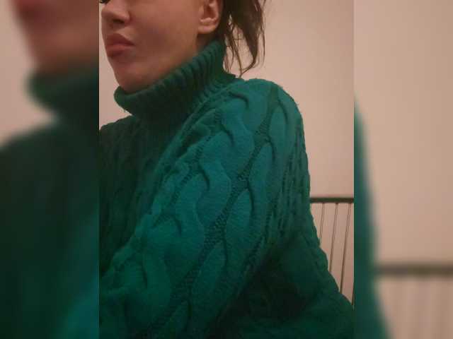 RoxySexy