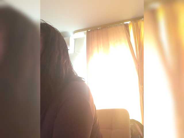 RoxySexy live cam on BongaCams