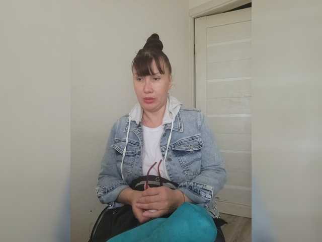 RoxySexy live cam on BongaCams