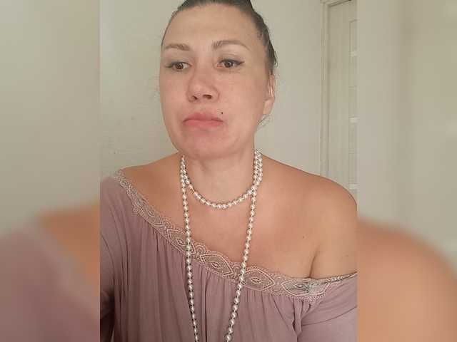 RoxySexy live cam on BongaCams