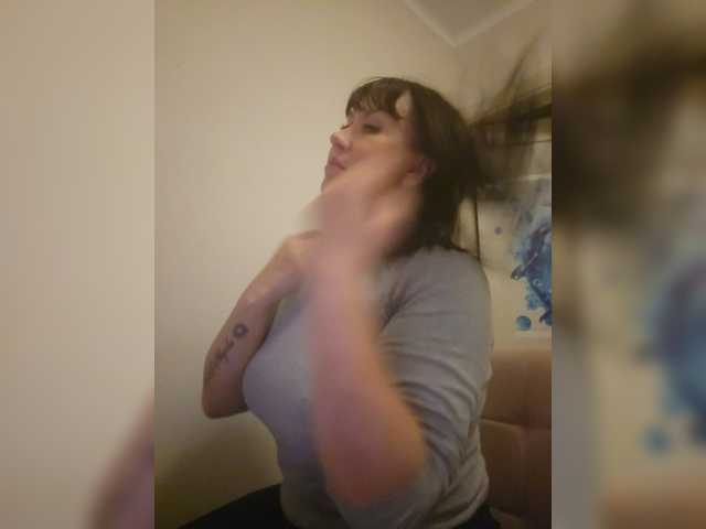 RoxySexy