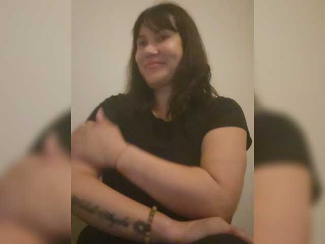 RoxySexy