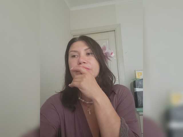 RoxySexy live cam on BongaCams