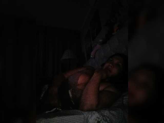RoxySexy