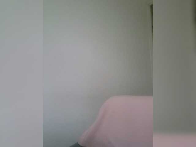 RoxySexy live webcam show
