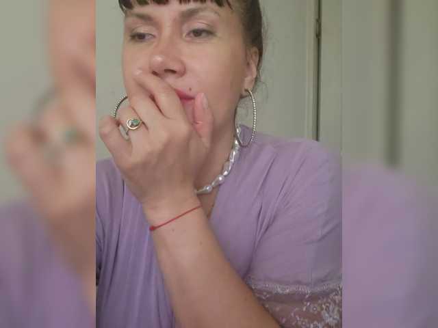 RoxySexy live cam on BongaCams