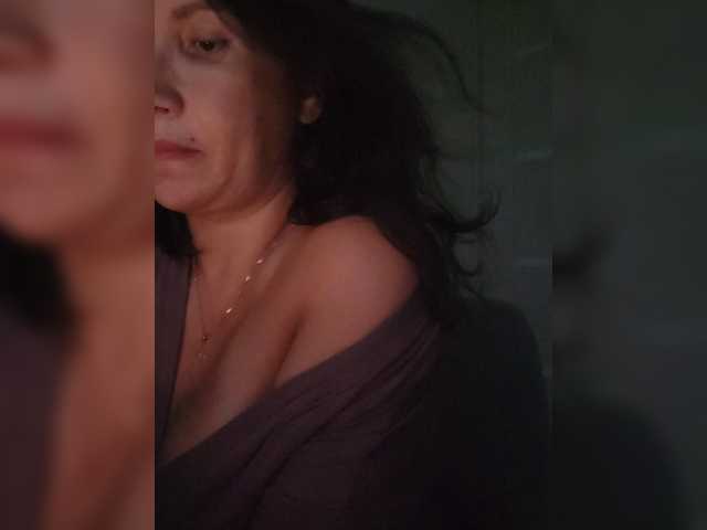 RoxySexy