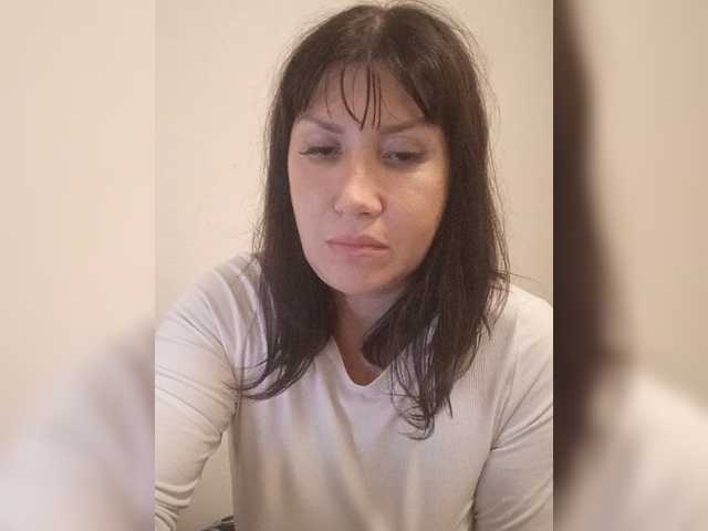 RoxySexy live cam
